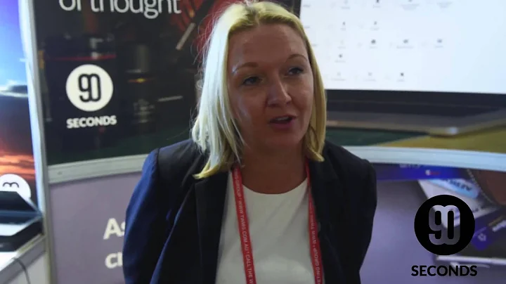 Stephanie Tully | Qantas | ad:tech Australia