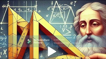 Conquer Geometry! Master the Pythagorean Theorem (NCERT & Math Olympiad)