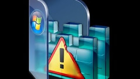 How to crack software? How can we download x64dbg ? 2 in 1