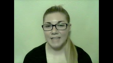 SOSC226 Presentation