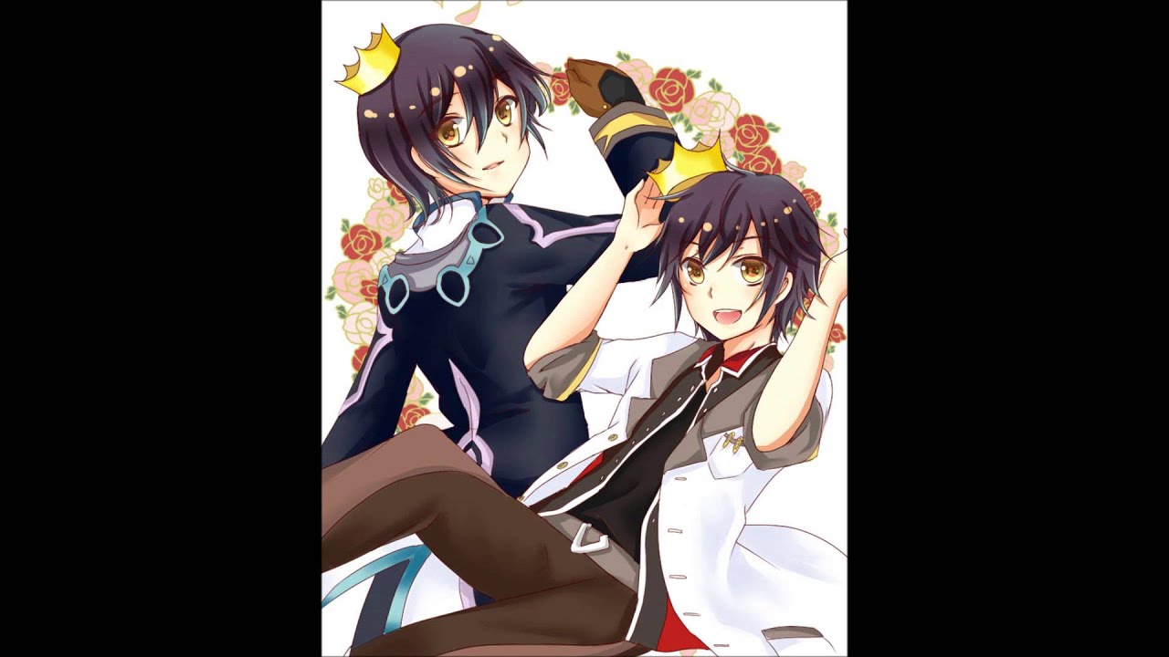 Rabbit Noises. YouTube