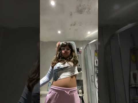 #festafantasia