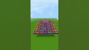 Noob vs pro vs hacker snake | rat vs snake #short #minecraft #shorts #viralshorts