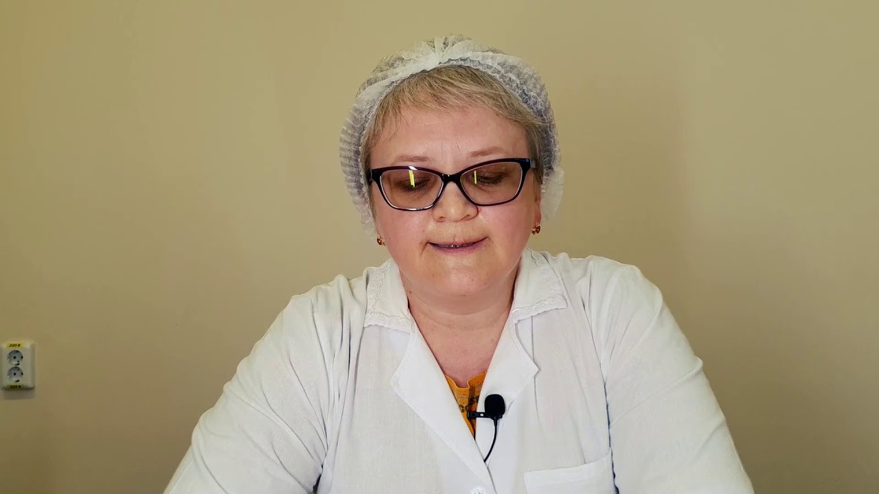 Инфекционист череповец. Камалова юлия фахрисламовна. камалова врач стерлитамак. врач инфекционист сухова елена петровна оренбург.
