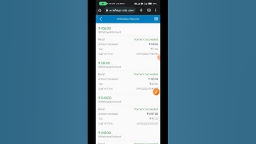 Infosys App || Infosys Earning App | Infosys New Invest App Today || Infosys App Payment Proof today