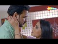 બે બેનો એ એક પતિ સાથે સુહાગરાત મનાવી | Crime World - Saali Adhi Gharwali | Full Episodes