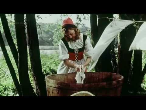 frau-holle-(1954)---anixe-trailer