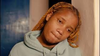 Johgan Sterio Mw Busy Ft Vinco ( Official Video )