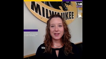 Panther Partnering: Fostering Industry & University Research Collaborations