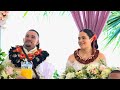  beautiful wedding reception celebration of mr  mrs tevita feao nifofa and siulolo amato aisake