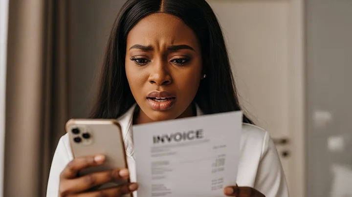 My Parents Didn’t Invite Me to Christmas Dinner  But Sent Me a $8,100 Invoice for #folklore