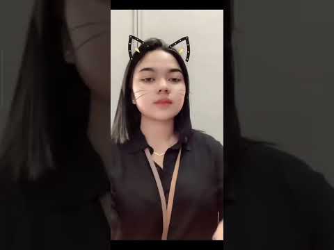 Live streaming 46 Hot broadcast live vlogs Bigo live hot