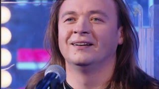 Соль от 13/03/16: Ария. Полная версия концерта на РЕН ТВ Соль от 13/03/16: Ария. Полная версия концерта на РЕН ТВ