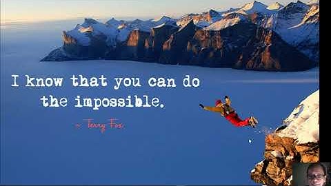 Secant Method C++ Program for both Polynomial and Transcendental Functions