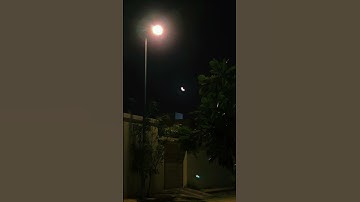 اللهم صل و سلم على نبينا محمد 🤍 لاتنسوا قراءة سورة الكهف فإنها نوراً ما بين الجمعتين