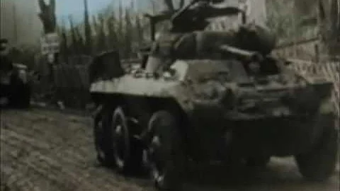 In che condizioni si trovava l'esercito italiano nella Seconda Guerra Mondiale?