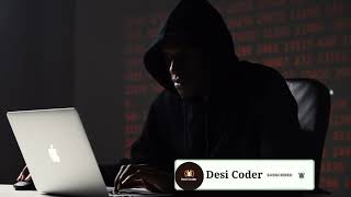 hacker status attitude | hacker #hacker #desicoder #coder