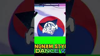 rem -Gangnam Style x Psy (SOUTH KOREA DANCE VERSION) 🇰🇷🇰🇷🇰🇷🇰🇷 -Teaser