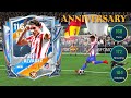 111 Julián ALVAREZ ST – The Complete Striker With No Off Switch!