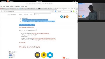 Sayan Chowdhury - Waartaa