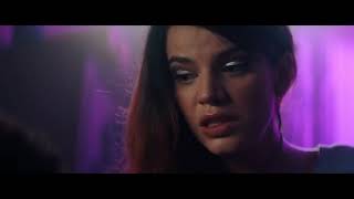 Chad Meeksmartin 4k Scream 2022 Scenepack  Not Twixtor Credits Optional