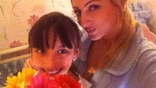 Что я могу подарить бабушке и прабабушке на день рождения !1 часть(, 2016-02-10T13:52:53.000Z)