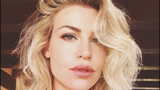 Famous Barbara Berlusconi mamma per la quinta volta! Il nome scelto per il figlio Wealth