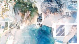 [ᴠɪᴇᴛsᴜʙ   ᴘɪɴʏɪɴ] Hỏi Tình Yêu - Thái Mân Hữu | 问问爱情 - 蔡旻佑