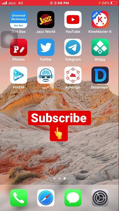 Best video downloader for iPhone #shorts #viral #trending