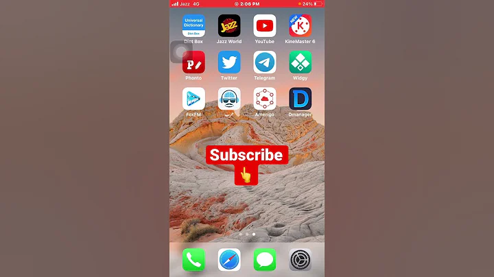 Best video downloader for iPhone #shorts #viral #trending