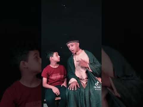 الماضي ممكن يوجع لاكن من وجه نظري يا تهرب منه أو تتعلم منه 