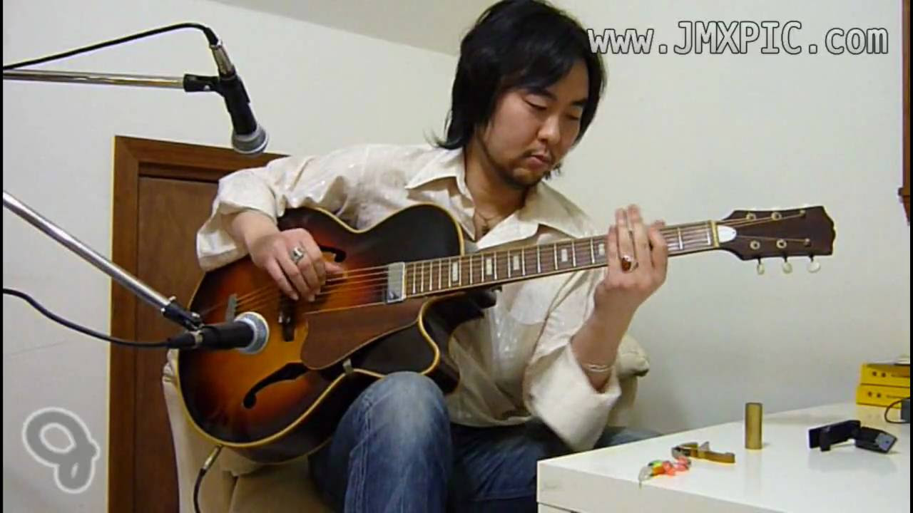 MONTANO GUITAR NO60 レトロ　日本製　アコースティックかギター MONTANO GUITAR NO60 レトロ 日本製 アコースティックかギター