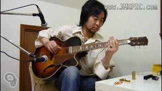 Montano guitar No.新58（実用不向きの為、オブジェに） Montano