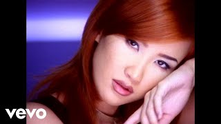 Video thumbnail of "李玟 CoCo Lee - 往日情"