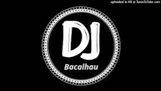 The Real Thing - You To Me Are Everything (Baca Dj)