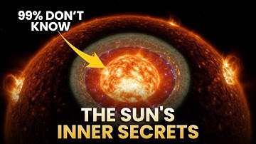 The Sun