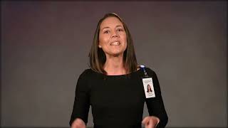 Harbor Hospice Volunteer Training