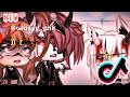 NEW 💖GachaLife TikTok 💖Compilation💖 « Day 14/06 » |👑 TING TING 👑