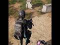 PUBG PC 2026 Jump Kill!
