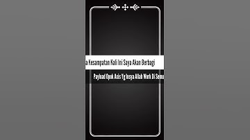 Payload Axis Opok Terbaru Work All TKP