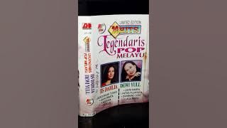 Dewi Yull - Fatwa Pujangga