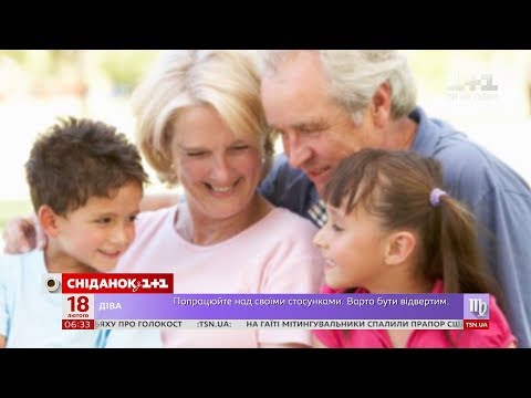 Професія