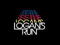 Logans run selected scenes 75 restoration v20