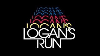 Logan's Run: Selected Scenes '75 (restoration v2.0)