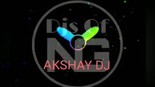 Mach Gaya Shor Sari Magritte Ri Really  Nrw Dj  Taporie Mix  Djs Of  Nagpur   Akshay Djmp4