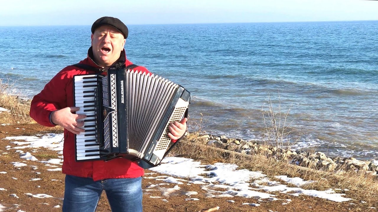 свадьба в морском стиле. обожает костю моряка. обожает костю моряка. дети морячки. моряк с сыном.