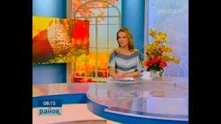 Съемки т/с "Вечная любовь" Съемки т/с "Вечная любовь"