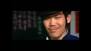 HII HAIJAWAHI TOKEA CHEKI MASTER FOX ALIVO TEMBEZA MKONO WA ADABU