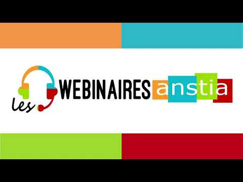 [WEBINAIRE] Quand et