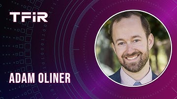 Graft Aims To Make Modern AI Accessible For Everyone | Adam Oliner